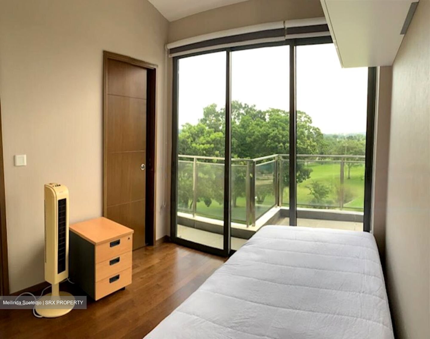 The Miltonia Residences (D27), Condominium #457188751